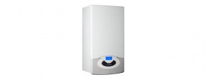 ARISTON_GENUS_PREMIUM_EVO_24FF_g