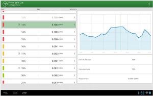 app-precio-luz