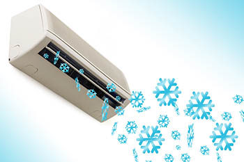 Aire Acondicionado Multisplit