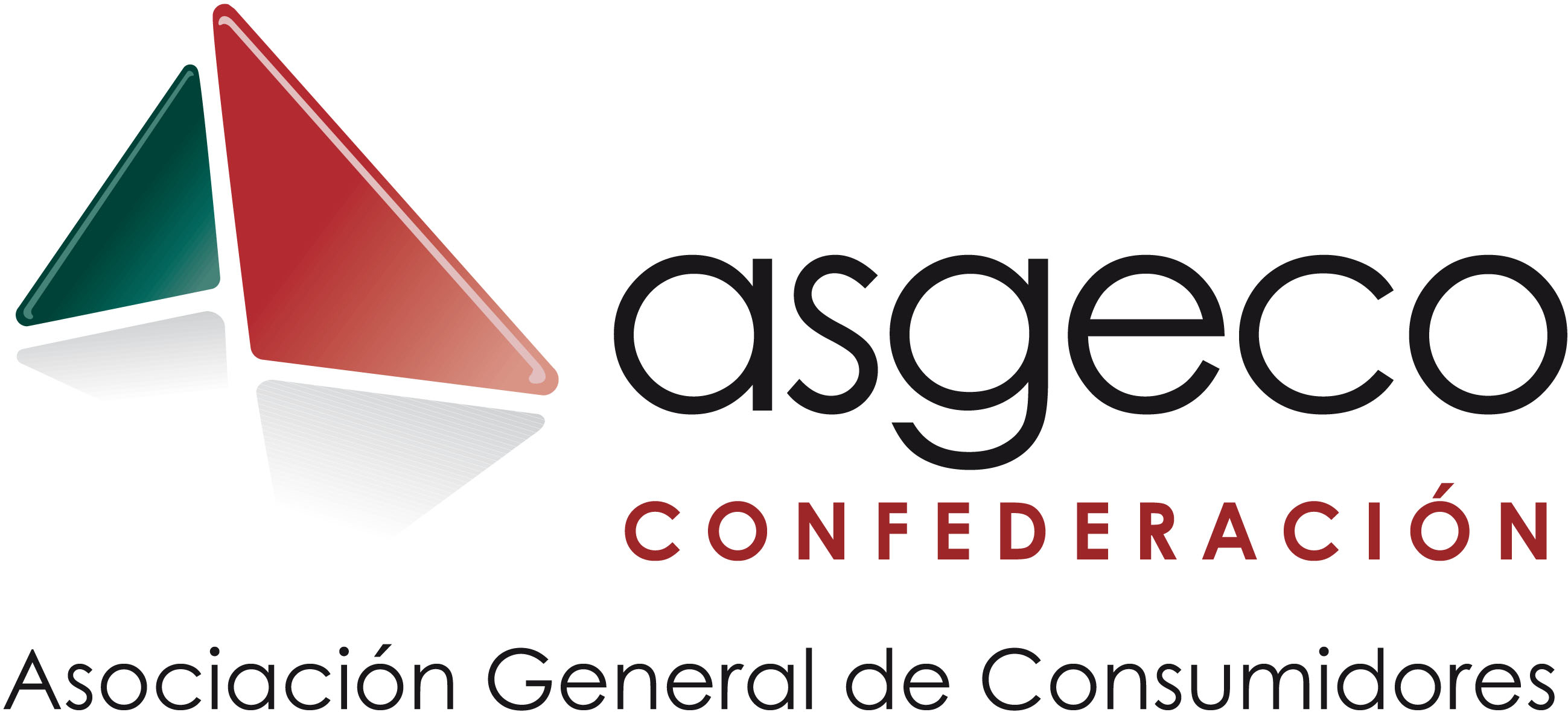 nuevo-logo-ASGECO