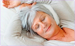 consejos-dormir-vejez