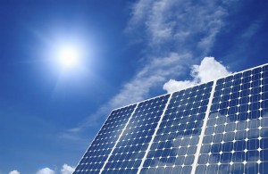 energía-fotovoltaica
