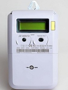 contador-electrónico-eon