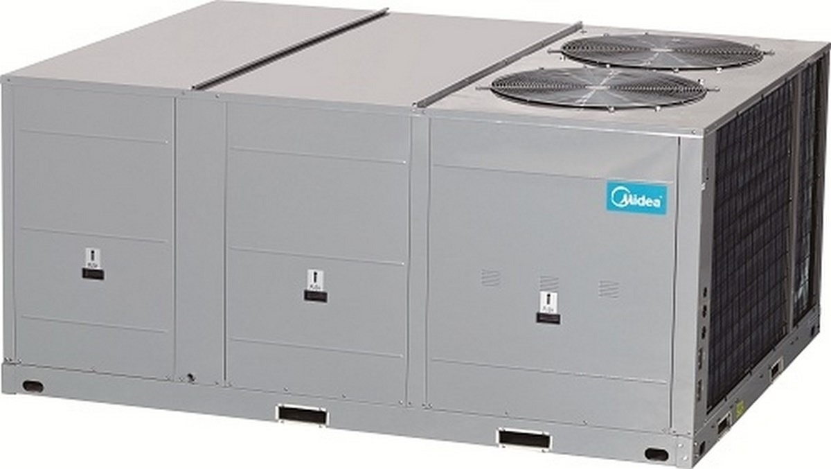 roof-top-aire-acondicionado