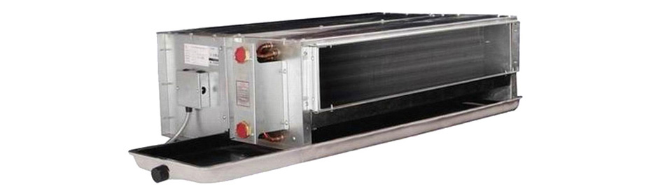 split-consola-fancoil